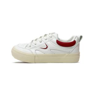 Hong Kong Mens Casual Sports Shoes Breathable Upgraded American Style Versatile Low Top Sneakers Comfortable All-Season Footwear