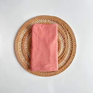 Hijab Anak NON PED Bergo Anak Jersey Jilbab Anak