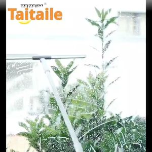 Magic Broom Floor Sweeping Silicone Artifact Floor Scraping Household Mop Toilet Bathroom Water Scraper