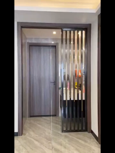 High Quality Large Capacity Toothbrush and Toothpaste Travel Container Set - Leak Proof Portable Durable Mouthwash Cup with Storage Box - Alcohol Free Suitable for Home and Travel Use