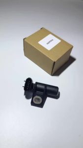 1 cái cảm biến vị trí trục cam 4609006 4606829 AA 2132365 PC104 SU350 Dành cho Chrysler Concorde Dodge Intrepid Eagle Vision Toyota