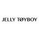 JellyToyBoy Handbags