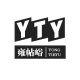 Zuolejia Yongtieyu Specialty Store