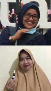 HYALURA Paket Skincare Korea - Memudarkan Flek Hitam dan Jerawat