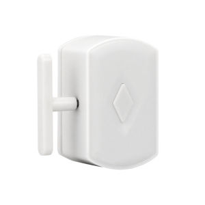 aodoran | Wireless Remote Smart Controller