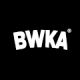 Bwka Flagship Store