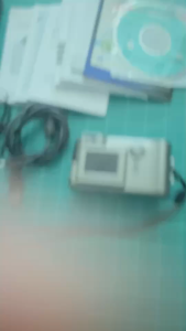 กล้องดิจิตอล OLYMPUS CAMEDIA C-300 ZOOM (โปรดอ่านรายละเอียด ก่อนนะ)