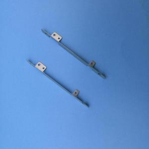 Mechanic F117-V Hard Drive Rack SSD Cabling for Notebook Computer Parts And Accessories Mechanic F117-X Hard Drive Support