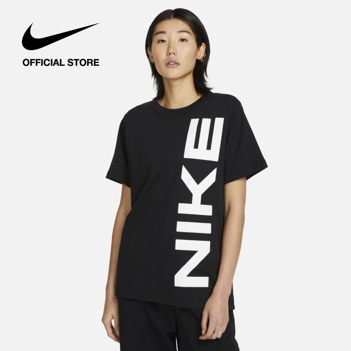 Nike t shirt singapore best sale