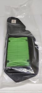Filter Udara VARIO 125 FI / Saringan udara Vario 125 / Vario 125 old/ Vario Techno(non keyless)-Filter udara Vario 125- KZR-vario 125 injection