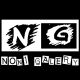Noni Galery