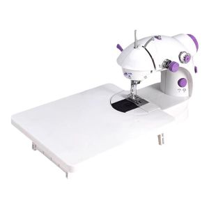 plys | Multi-color Home Sewing Kit with Polyester Thread
