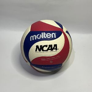 BOLA VOLI MOLTEN 5000 ORIGINAL BOLA VOLI VOLY VOLLY MOLTEN ORIGINAL WATER RESISTANCE