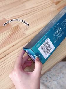 Philips | Đèn Đọc Sách Học Tập Bảo Vệ Mắt Đèn Trong Ô Tô Đèn Sáng Khẩn Cấp