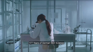 Physiogel Scienceuticals Dailimune UV Defense Ampoule Serum SPF50+ PA+++ 35ml - Lightweight UV Sun Protection Serum