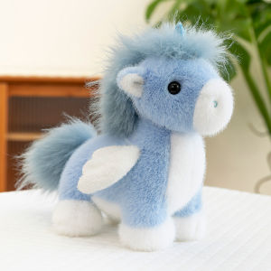 GUAIBUDIAN | Soothing Companion Toy