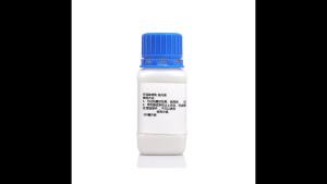 Dung Dịch Làm Sạch Đồng Hồ 100ml - Dung Dịch Tẩy Gỉ Cho Thợ Đồng Hồ - Bộ Dụng Cụ Sửa Chữa Phụ Kiện Đồng Hồ
