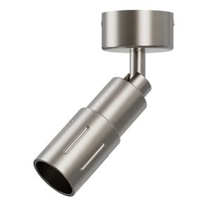 HUOQI | Surface Mounted Adjustable Angle Spotlight