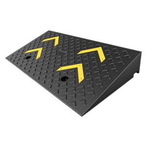 XINWANHUANG | Threshold Slope Ramp Mat
