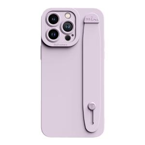 GGUU | Phone Case for iPhone All-around Protection