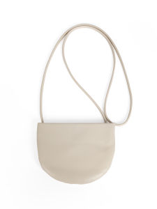 Túi Đeo Chéo Thời Trang Cổ Điển Dotlyn Dongda Gate Túi Đeo Cổ Lót Polyester Mềm Mại Túi Đeo Vai Đơn Cho Nữ Túi Đeo Chéo Thường Ngày