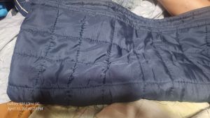 longmat. single. makapal size 20x60