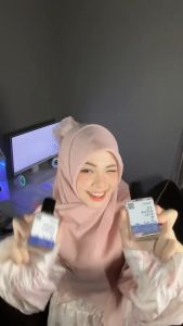 PURE COFFEE by KIUTKAT - Parfum Aroma KOPI ASLI Original Isi 30ml