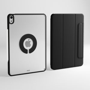 Zoyu | Elevation Protective Case Magnetic Rotatable iPad Shell