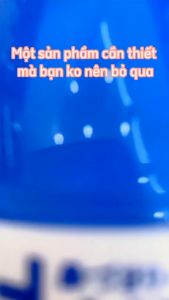 Xịt Thông Mũi Nazal Nhật Bản 30ml