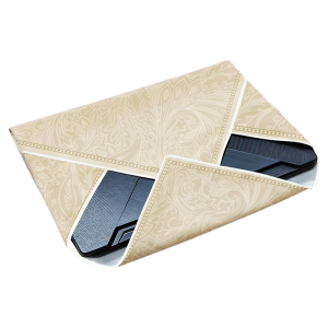 YINSHANG | Protective Self-Adhesive Organizer Cloth