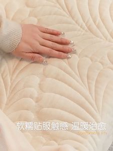 Durable Soft Fabric Mat: A Comprehensive Guide to Non-Slip Sofa Covers