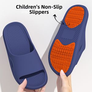 MIDANGDANG | Non-slip Summer Outdoor Indoor Slipper