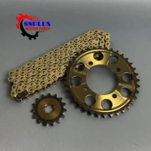 Gear Gir Set Gear Gir Paket Jupiter Jupiter Z Burhan Vega Vega R New