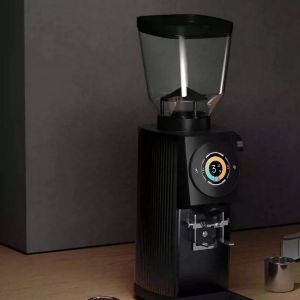 Offline Offer Only PRE-ORDER Balenare G83EW 2026 Espresso Grinder Official