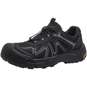 CAMEL | Breathable Hiking Shoes For Men