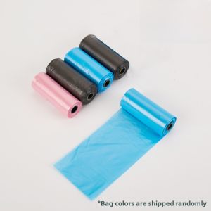 Mini Desktop Trash Can Creative Cute Cartoon Dormitory Living Room Bedroom Bedside Girls Small Storage Bucket with Lid