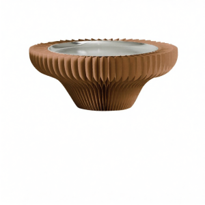 SHIBAZHI | Foldable High-leg Display Stand