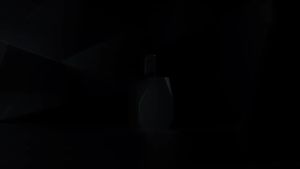 Xiaomi 12 Lite 12T Pro 5G Carbon Fiber Flexible Soft Case Back Cover