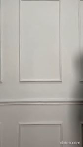 Seradia Hijab Segi Empat Aresya