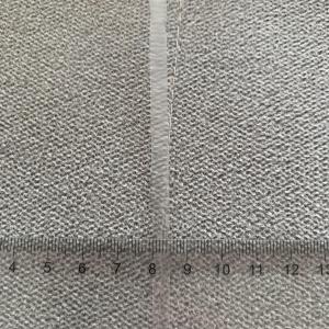 10M 20M 50M Each Pack TPU Clear Elastic Shoulder Straps Invisible Bra Strap Stretchy Knit for Dress Neckline Sewing with Elastic