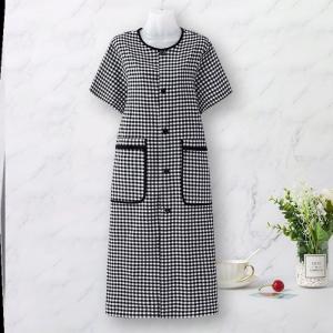 Women's Breathable Apron: A Comprehensive Guide