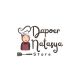 Dapoer Natasya