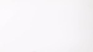 Alat Presentasi Profesional: Mengenal Laser Pointer Wireless & Remote Control Pen USB