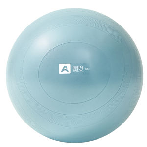 AOYI | Yoga Exercise Ball Antiskid Pregnant Women Use