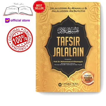 Hol mushukning yaqindan porno surati Qaerdasiz?