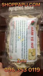 ✅[CHÍNH HÃNG] Sâm Tố Nữ Giúp Giữ Gìn Nét Xuân Xanh Cải Thiện Nội Tiết Tố Bổ Sung Thêm Collagen Ngăn Ngừa Lão Hóa Da Giữ Mãi Tuổi Xuân Cho Làn Da Tuôn Tươi Trẻ Giúp Tóc Chắc Khỏe Cải Thiện Sức Khỏe Xương Khớp