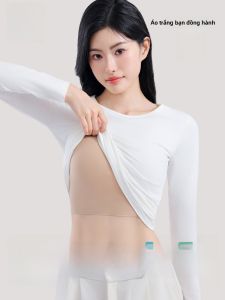 MiiOW | Áo ngực Invisible Beauty Back MiiOW Cat Person Foundation Liquid Summer Thin Model For Women New Hot Sale Invisible Underwear