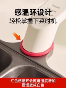 กระทะตั้งครัว 3-in-1 สำหรับทำอาหารเช้า กระทะทรงแบนหนา กระทะทำแฮมเบอร์เกอร์ กระทะไข่ กระทะทำอาหารสำหรับครัวเรือน