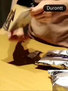 18pcs Japan Cockroach Killer Non-Toxic Cockroach Bait Safe Cockroach Repellent Gel