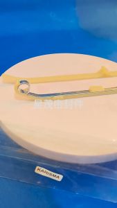 สะพานกดโซ่ราวลิ้น รถมอไซค์ สะพานกดโซ่ราวลิ้นแต่ง สะพานรองโซ่ราวลิ้น ยางดันโซ่ราวลิ้น สะพานโซ่ ยางประคองโซ่ สะพานโซ่ แต่ง Wave110i/125i Dream ปลาวาฬ msx125 พร้อมขากด รูขากด โลหะผสมที่แข็งแกร่ง ปรับความตึงโซ่ได้ดี ใช้ทดแทนอะไหล่เดิมมีความทน